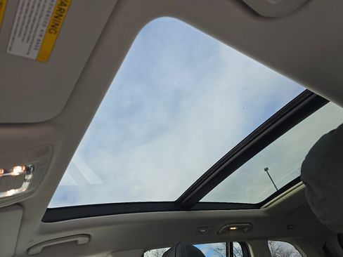 Used 2026 Mercedes-Benz GLS 450 GLS 450 image 3