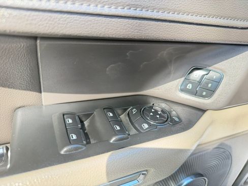 Used 2021 Ford Expedition Max XLT RWD image 42