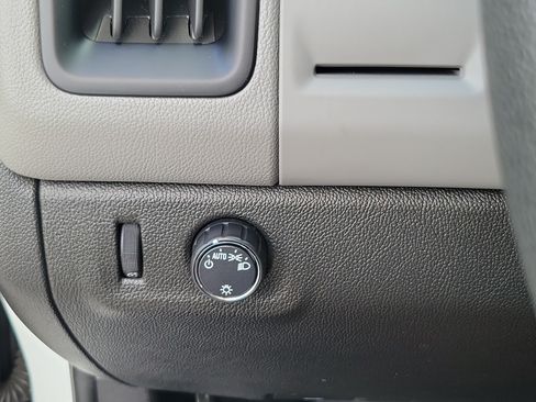 Used 2017 Chevrolet Colorado W/T w/ WT Convenience Package RWD image 18