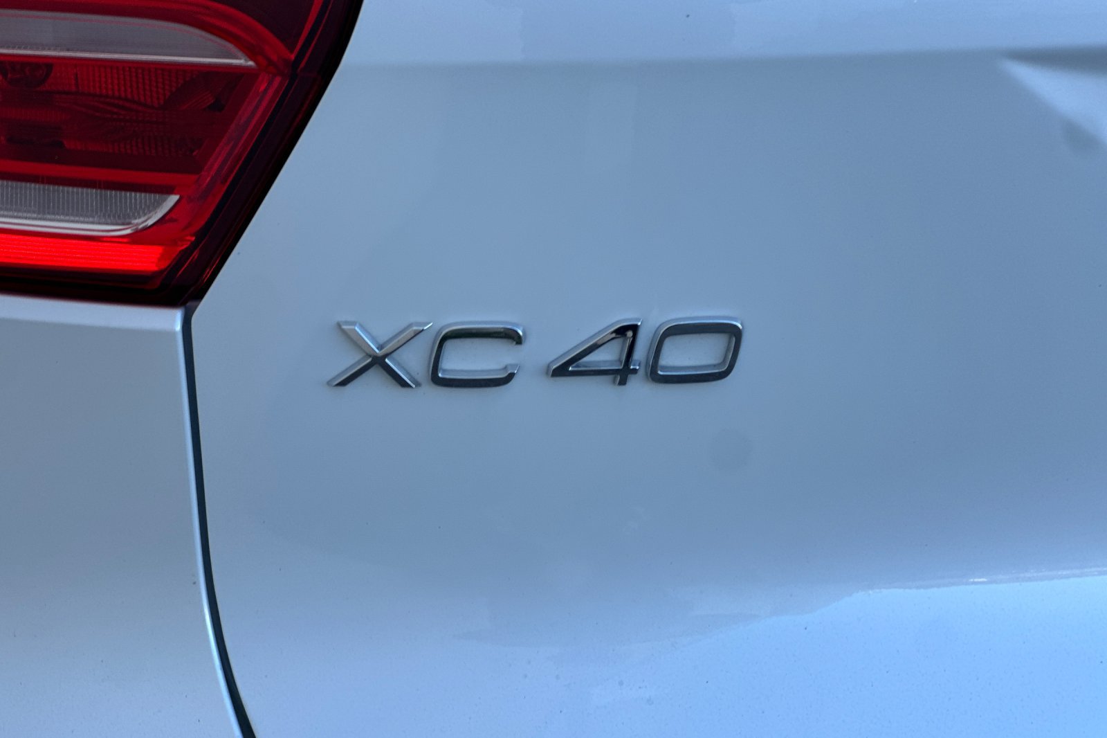 Certified 2023 Volvo XC40 Recharge Ultimate w/ Protection Package Premier AWD/4WD image 13
