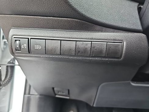 Used 2026 Toyota Corolla LE FWD image 34