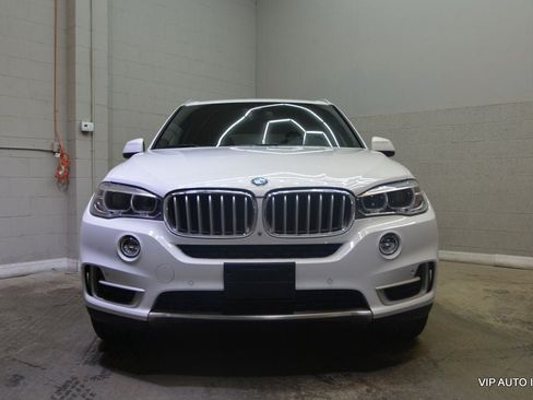 Used 2018 BMW X5 xDrive35d AWD/4WD image 30