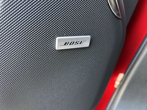 New 2026 GMC Yukon Denali w/ Sun & Power Step Package image 35