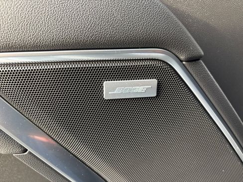 Used 2023 Chevrolet Silverado 1500 RST w/ Convenience Package II image 26