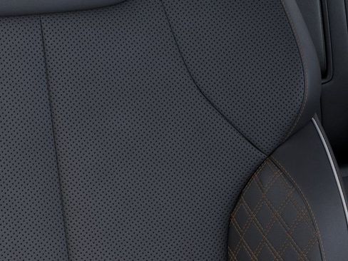 New 2025 Jeep Grand Cherokee Summit image 23