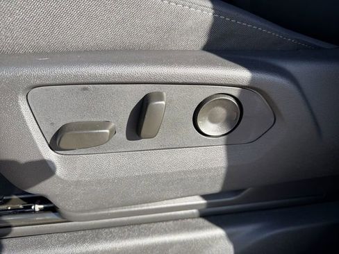 New 2026 Chevrolet Silverado 1500 LT image 13