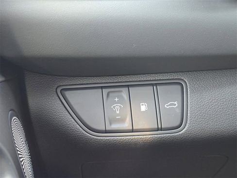 New 2026 Genesis G70 3.3T Sport Prestige image 13