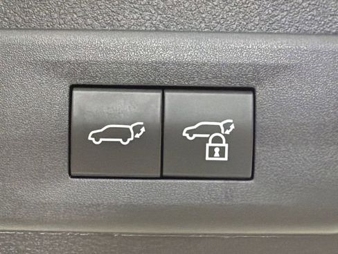 Used 2024 Lexus NX 350 F Sport image 21