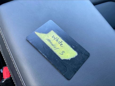 Used 2023 Tesla Model 3 Standard Range RWD image 19
