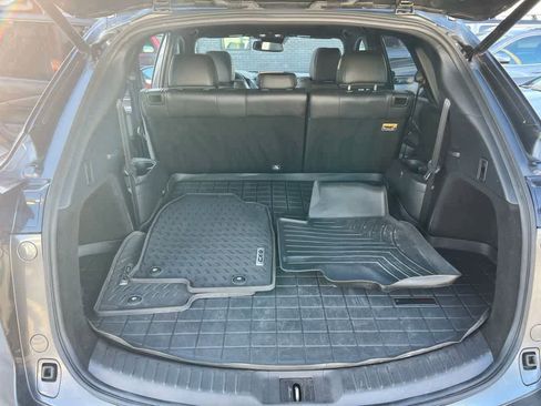 Used 2018 MAZDA CX-9 Grand Touring image 20