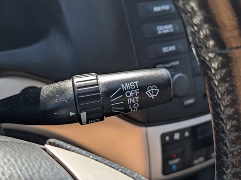 Used 2005 Acura TSX image 31