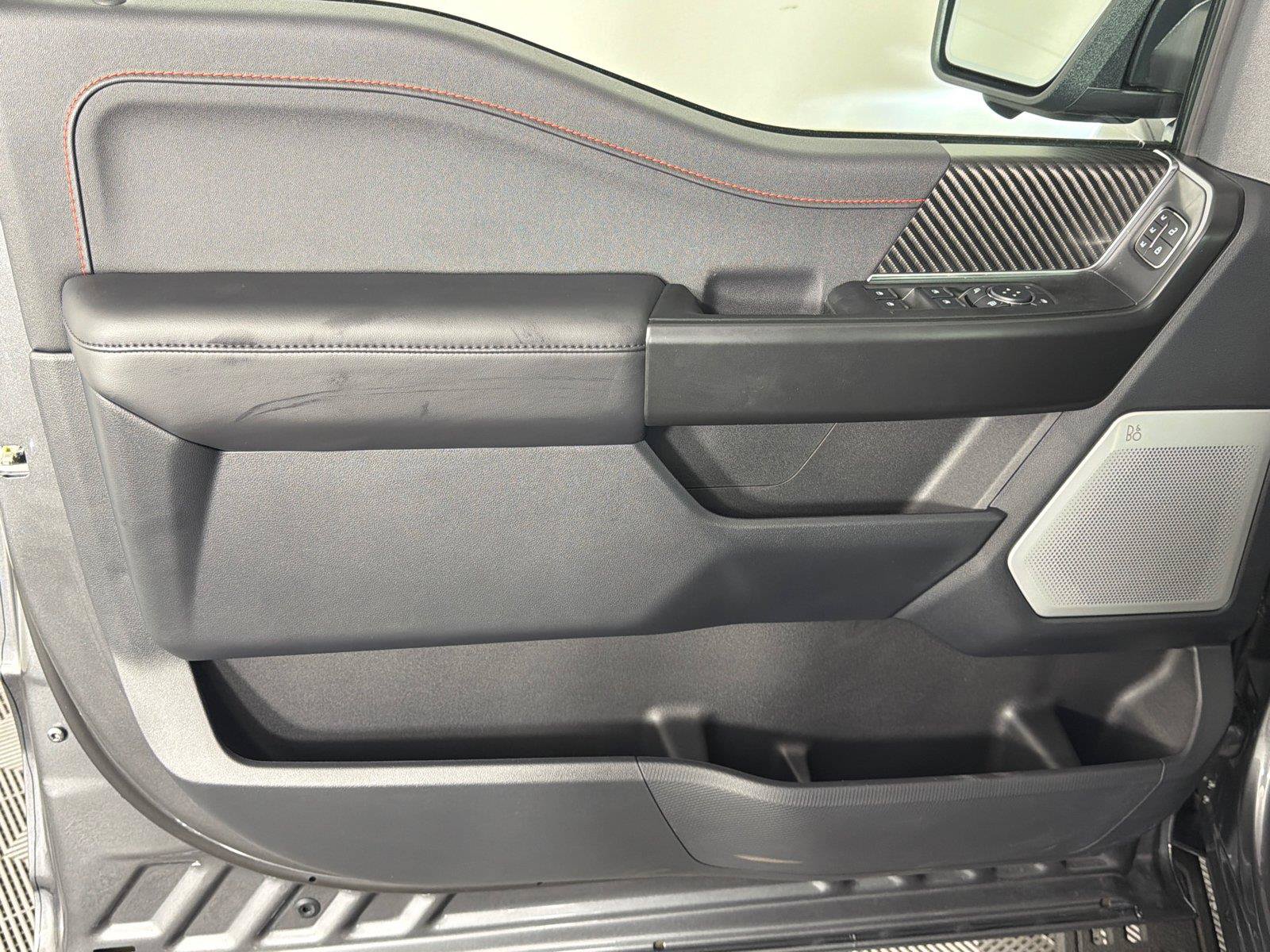 New 2026 Ford F150 Raptor AWD/4WD image 10