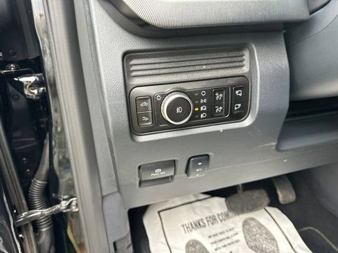 Used 2026 Ford F250 Platinum w/ FX4 Off-Road Package AWD/4WD image 20