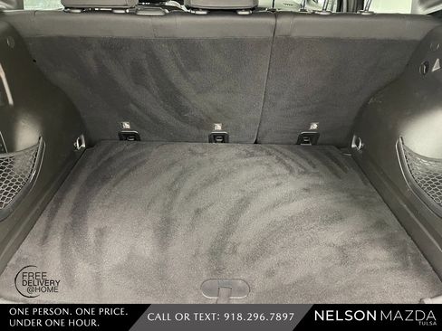 Used 2018 Jeep Renegade Latitude image 39