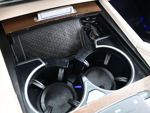 Used 2021 Mercedes-Benz GLE 350 image 37