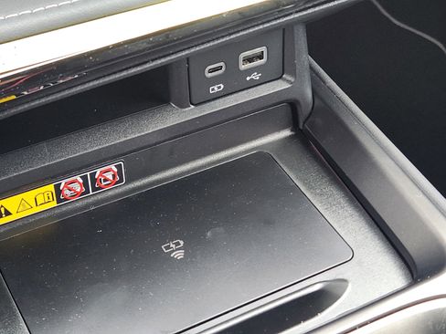 New 2026 Lexus NX 350h F Sport image 28