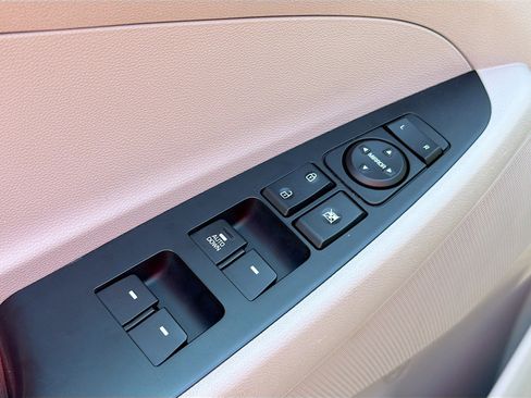 Used 2019 Hyundai Tucson SE FWD image 8