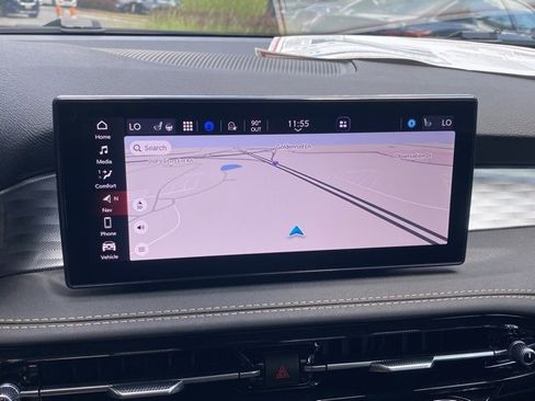 New 2025 Alfa Romeo Tonale VELOCE w/ Premium Package image 29