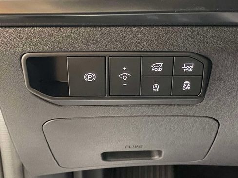 New 2027 Kia Telluride SX Prestige X-Line AWD/4WD image 23