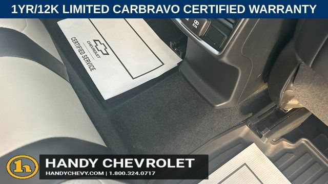 Used 2020 Subaru Forester Limited AWD/4WD image 55