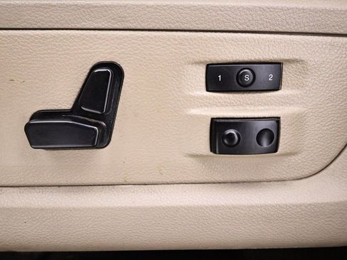 Used 2010 Dodge Ram 2500 Truck Laramie image 13