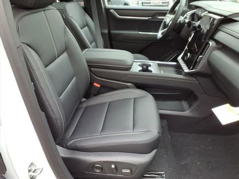 New 2026 GMC Acadia Elevation w/ Black Edition image 26