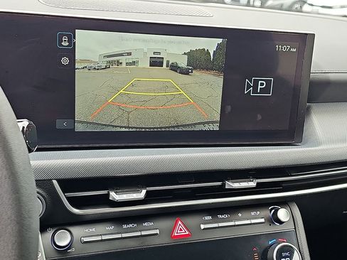 Used 2024 Hyundai Sonata SEL FWD image 18