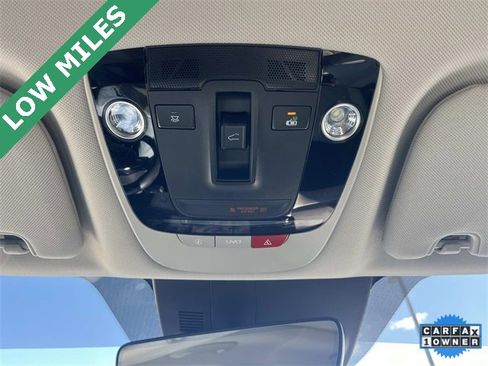 Used 2022 Kia Sorento EX w/ Panoramic Sunroof Package image 36