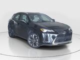 Used 2023 Lexus UX 250h FWD w/ Premium Package image 2