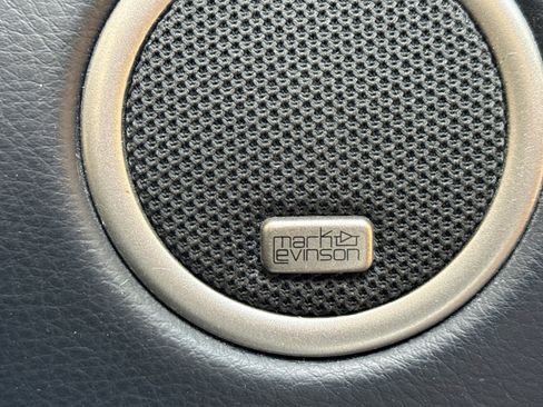 Used 2003 Lexus SC 430 Convertible RWD image 25
