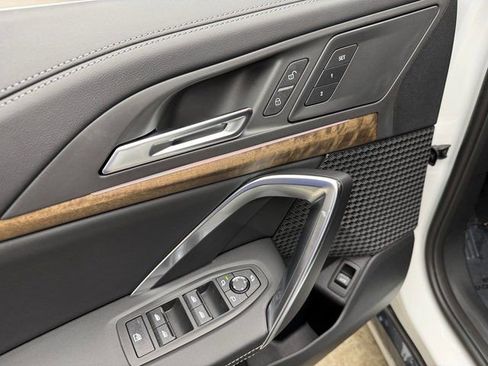 New 2026 BMW X1 xDrive28i image 11