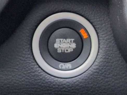 Used 2022 RAM 1500 Rebel w/ Rebel Level 1 Equipment Group AWD/4WD image 30