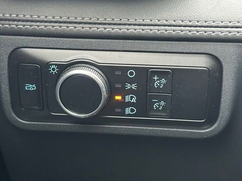 Used 2024 Ford Mustang Premium RWD image 17