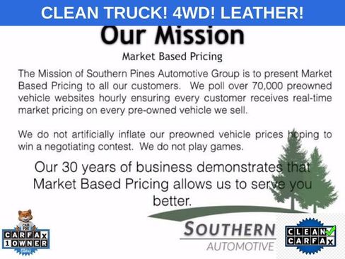 Used 2022 RAM 1500 Big Horn image 11