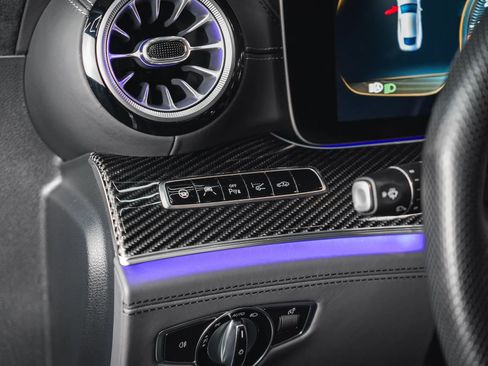 Used 2019 Mercedes-Benz AMG GT 63 S image 39