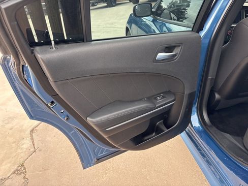 Used 2022 Dodge Charger R/T image 17