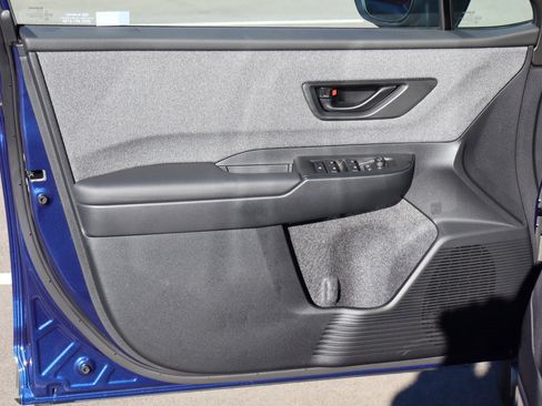 New 2026 Subaru Outback Premium image 8