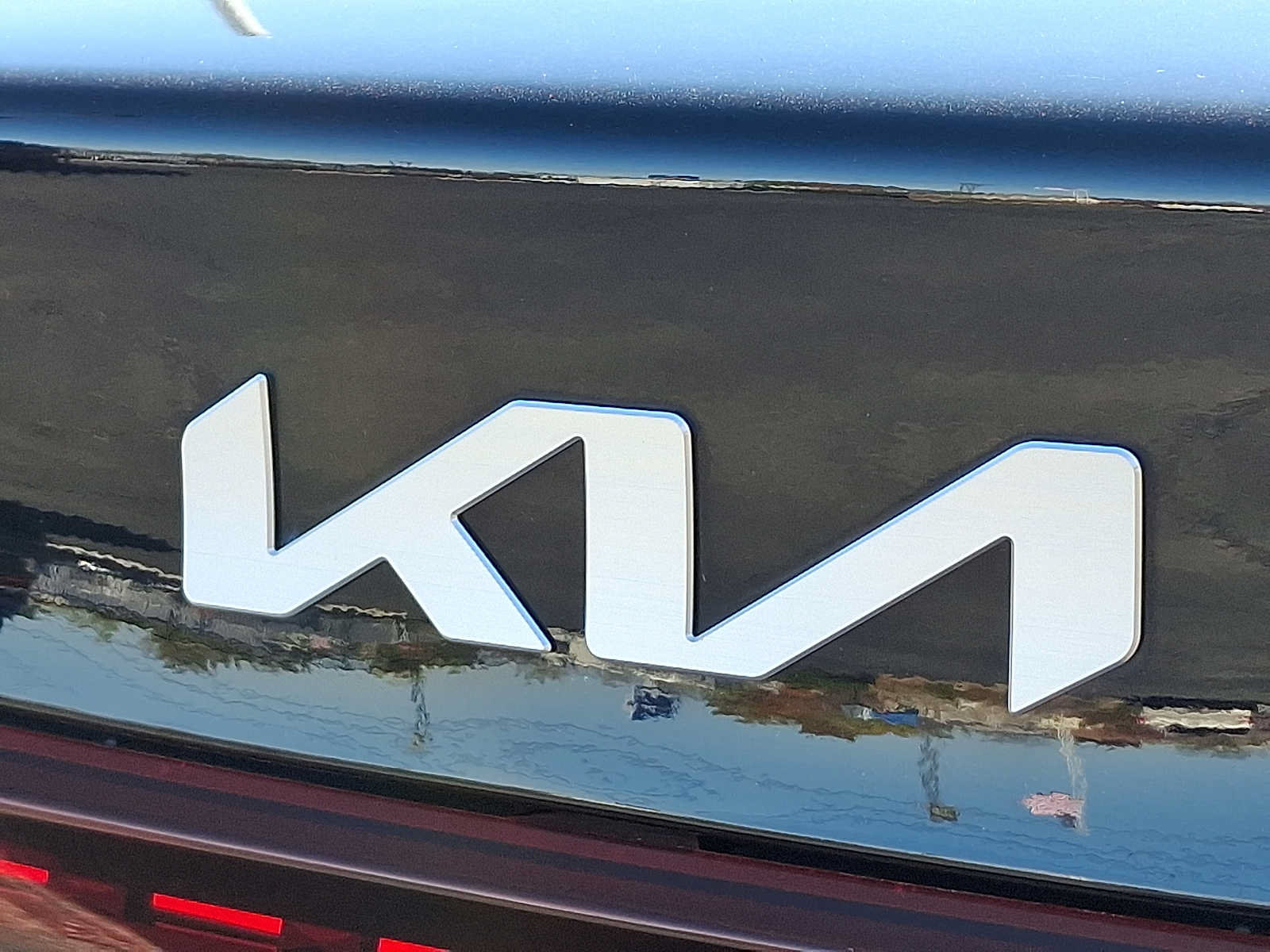 Used 2023 Kia Forte LXS w/ LXS Technology Package FWD image 30
