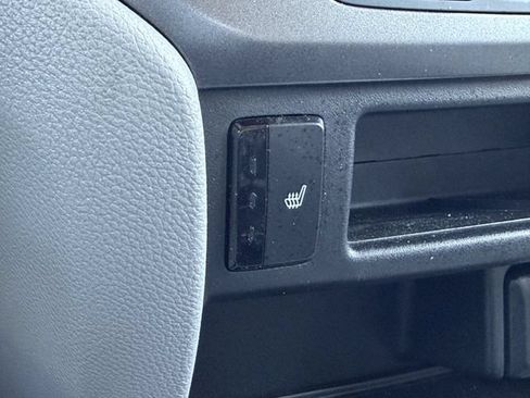 Used 2019 Honda Pilot EX-L image 21