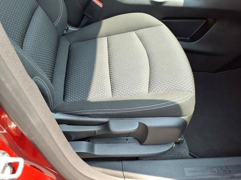 Used 2024 GMC Terrain SLE w/ Driver Convenience Package AWD/4WD image 14