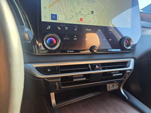 Used 2023 Lexus RX 350 Premium image 30