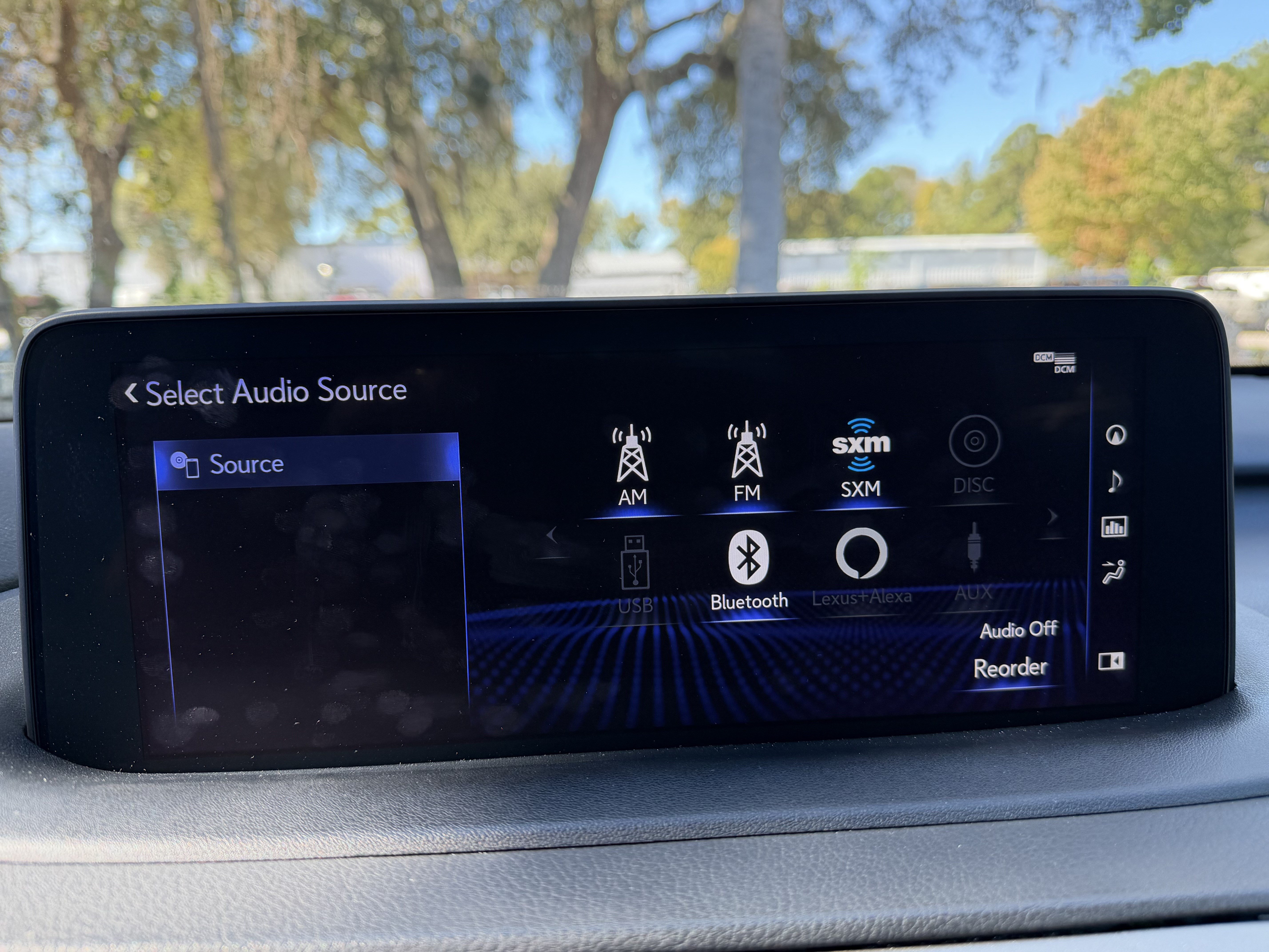 Used 2020 Lexus RX 350 F Sport w/ Accessory Package AWD/4WD image 23