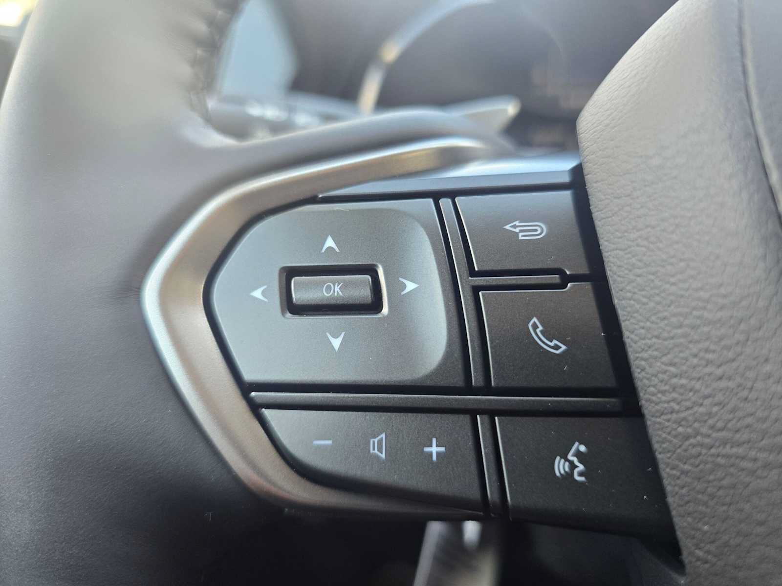 Used 2026 Lexus NX 350 AWD w/ Cold Area Package image 34