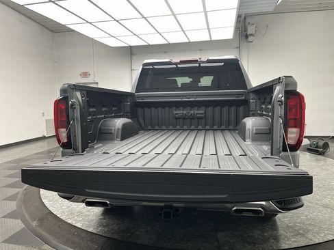New 2026 GMC Sierra 1500 SLE AWD/4WD image 31