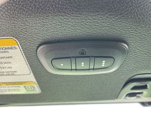 New 2025 Jeep Wrangler Unlimited Rubicon 392 image 40