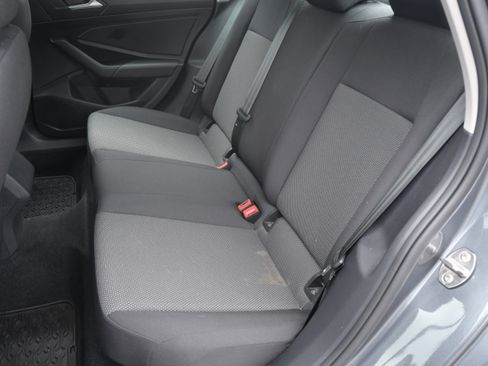 Used 2021 Volkswagen Jetta S image 31