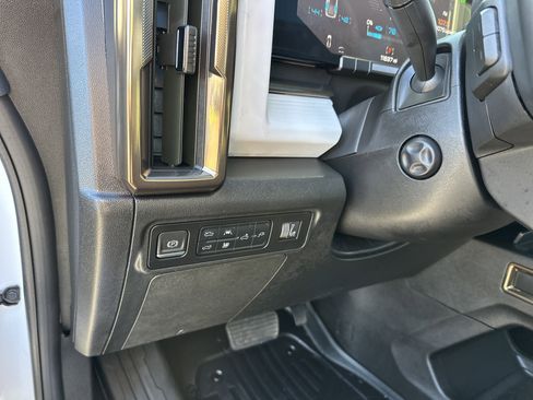 Used 2023 GMC Hummer EV Edition 1 image 16