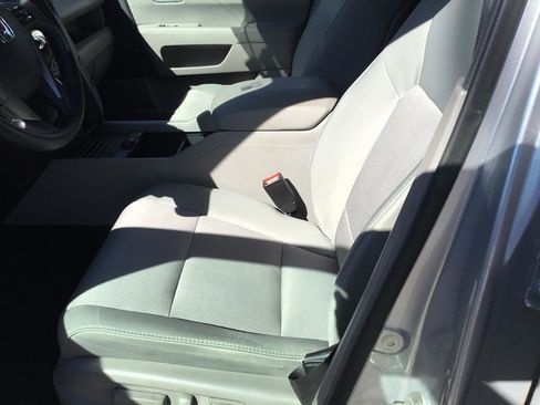 Used 2013 Honda Pilot EX image 14