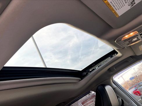 Used 2020 Toyota Highlander Limited image 21