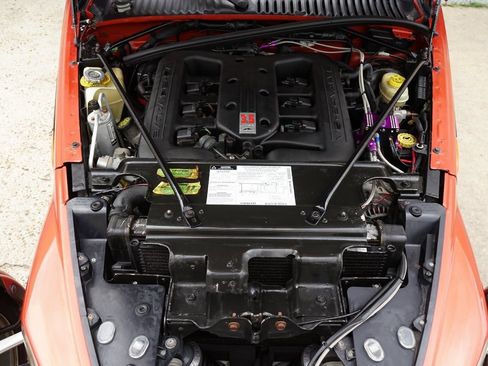 Used 2001 Plymouth Prowler image 19